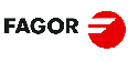 Máy hút mùi Fagor 